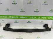 Stoßstangenrahmen Hinten 756105069R Renault Megane IV (RFBB) Schrägheck 5-drs 1.6 GT Energy TCe 205 EDC (M5M-450(M5M-B4)) 2017-02