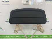 Hutablage 794209363R Renault Captur (2R) SUV 0.9 Energy TCE 12V (H4B-408(H4B-B4)) 2016-06