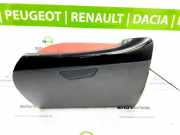 Handschuhfach 685003033R Renault Captur (2R) SUV 1.2 TCE 16V EDC (H5F-408(H5F-F4)) 2017-04