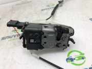 Türschloss Stangen Rechts Vorne 9135EA Peugeot Partner (GC/GF/GG/GJ/GK) Van 1.6 BlueHDi 100 (DV6FC(BHZ)) 2018-01