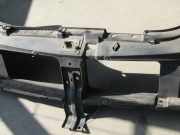 Kühlerträger 8200187234 Renault Master II (FD/HD) Van 2.5 dCi 120 FAP (G9U-632(M1)) 2008-04