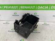 Batteriekasten 244280249R Renault Scénic IV (RFAJ) Großraumlimousine 1.3 TCE 115 16V (H5H-450(H5H-A4)) 2019-10