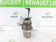 Wärmewechsler 46349715 Fiat Ducato (250) Van 2.2 D 140 Multijet 3 (46356294) 2024-03