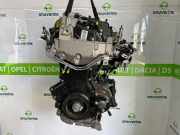 Motor 8201737058 Renault Trafic (1FL/2FL/3FL/4FL) Van 2.0 dCi 16V 170 (M9R-717) 2024-06