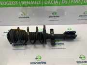 Federbein Rechts Vorne 8200556694 Renault Captur (2R) SUV 1.2 TCE 16V EDC (H5F-D4) 2013-07