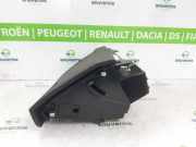 Handschuhfach 16180681ZD Peugeot 3008 II (M4/MC/MJ/MR) Großraumlimousine 1.2 12V e-THP PureTech 130 (EB2ADTS(HNS)) 2022-10