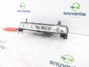 Tagfahrlicht Rechts 6206V7 Citroën C4 Picasso (UD/UE/UF) Großraumlimousine 1.6 HDiF 16V 110 (DV6C(9HR)) 2011-11