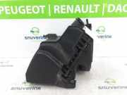 Luftfiltergehäuse 165559798R Smart Forfour (453) Schrägheck 5-drs 1.0 12V (M281.920) 2015-07