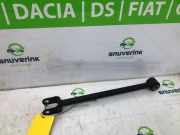 Querlenker Rechts Hinten 551A05MZ0A Renault Megane IV (RFBB) Schrägheck 5-drs E-Tech EV60 (A0001E2JE-Tech EV60) 2023-06