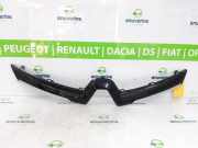 Zierleiste 620787878R Renault Clio IV (5R) Schrägheck 5-drs 0.9 Energy TCE 90 12V (H4B-400(H4B-A4)) 2014-03