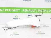 Scheibenwaschbehälter Vorne 9833479180 Citroën C4 Berline (BA/BB/BC) Schrägheck 5-drs 1.2 PureTech 130 12V (EB2ADTS(HNS)) 2023-04