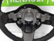 Lenker D6523298202 Mazda 2 (DE) Schrägheck 1.5 16V S-VT (ZY) 2010-12