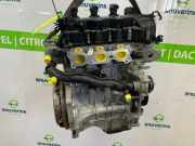 Motor 1619234580 Opel Corsa F (UB/UH/UP) Schrägheck 5-drs 1.2 12V 75 (F12XEL(EB2FD)) 2022-11