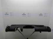 Armaturenbrett 8211TX Citroën C1 Schrägheck 1.0 12V (1KR-FE) 2013-09