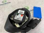 Sicherheitsgurt Links Vorne 98208526XX Peugeot 208 II (UB/UH/UP) Schrägheck 5-drs 1.2 Vti 12V PureTech 75 (EB2FAD(HMH)) 2020-11
