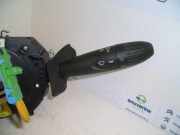 Kombischalter 735267951 Fiat Punto II (188) Schrägheck 1.2 60 S (188.A.4000) 2002-03