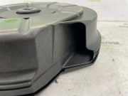 Subwoofer 281703WS0A Renault Megane IV (RFBB) Schrägheck 5-drs 1.6 GT Energy TCe 205 EDC (M5M-450(M5M-B4)) 2017-02