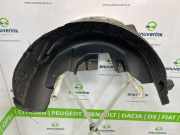 Innenkotflügel 9831256680 Citroën C4 Berline (BA/BB/BC) Schrägheck 5-drs 1.2 PureTech 130 12V (EB2ADTS(HNS)) 2023-04