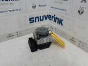 Abs Pumpe ABS 476606853R Renault Clio IV (5R) Schrägheck 5-drs 0.9 Energy TCE 90 12V (H4B-400(H4B-A4)) 2013-03