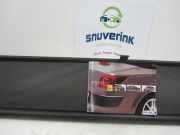 Sonnenschutzrollo Hinten 7701057230 Renault Megane II CC (EM) Cabrio 2.0 16V (F4R-770) 2005-08