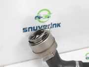 Intercooler Schlauch 144609531R Renault Megane IV Estate (RFBK) Kombi 5-drs 1.3 TCE 160 16V (H5H-490(H5H-E4)) 2021-09