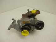 Turbolader 0375G9 Peugeot 206 SW (2E/K) Kombi 1.4 HDi (DV4TD(8HX)) 2006-01