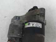 Anlasser 233001F772 Nissan Micra (K12) Schrägheck 1.2 16V (CR12DE) 2004-03