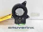 Lenkwinkelsensor 479457095R Renault Clio IV (5R) Schrägheck 1.5 Energy dCi 90 FAP (K9K-B6) 2015-02