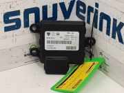 Pdc Steuergerät 51811514 Opel Combo Van 1.6 CDTI 16V ecoFlex (A16FDL) 2014-04