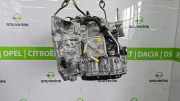 Getriebe Automatik ABS 320109803R Dacia Sandero III Schrägheck 1.0 TCe 90 12V (H4D-470(H4D-E4)) 2024-03