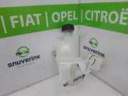 Ausgleichbehälter 929A02725R Renault Kangoo Express (RF..) Van E-Tech 44 kWh (5AQ-609) 2023-12