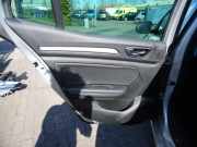 Türverkleidung Links Hinten 829A15342R Renault Megane IV (RFBB) Schrägheck 5-drs 1.5 Energy dCi 110 (K9K-656(K9K-G6)) 2017-05