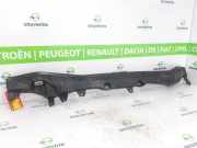 Scheibenwischer Abdeckung 9811979680 Citroën C3 (SX/SW) Schrägheck 1.2 12V e-THP PureTech 110 (EB2ADT(HNP)) 2021-01