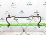 Stabilisatorstange Hinten 9805637580 Peugeot Expert (V1/VA/VB/VE/VF/VT/VY) Van 2.0 Blue HDi 120 16V (DW10FE(AHK)) 2018-03