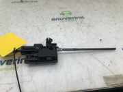 Tankdeckelverschluss 788262843R Renault Clio IV (5R) Schrägheck 5-drs 0.9 Energy TCE 90 12V (H4B-408(H4B-B4)) 2016-11