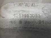 Rußpartikelfilter 1318963080 Fiat Ducato (230/231/232) Ch.Cab/Pick-up 2.5 TDI (8140.47.3700) 1998-05