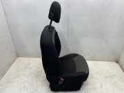 Sitz Links Vorne 7701209964 Renault Kangoo Express (FW) Van 1.5 dCi 95 (K9K-872(K9K-U8)) 2020-12