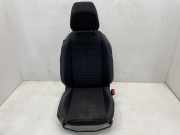 Sitz Rechts Vorne 9823917280 Peugeot 208 II (UB/UH/UP) Schrägheck 5-drs 1.2 Vti 12V PureTech 100 (EB2ADT(HNK)) 2024-11