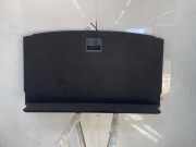 Kofferraum Matte 2G6858855A Volkswagen Polo VI (AW1) Schrägheck 5-drs 1.0 TSI 12V (DUSB) 2024-10 DUSB