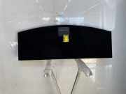 Kofferraum Matte 745146536R Renault Megane IV Estate (RFBK) Kombi 5-drs 1.5 Energy dCi 115 (K9K-873) 2021-03