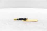 Kraftstoff-Injector 225022502851 Renault Clio V (RJAB) Schrägheck 5-drs 1.6 E-Tech 145 16V (H4M-632(H4M-C6)) 2025-09