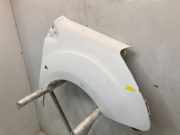 Kotfl?gel Rechts Vorne 7841Y2 Peugeot Partner (GC/GF/GG/GJ/GK) Van 1.6 HDI 90 (DV6DTED(9HF)) 2015-04