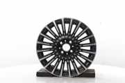 Felge 4 Gats 52014013 Fiat 500 (312) Schrägheck 0.9 TwinAir 80 (312.A.5000(Euro 5)) 2018-06
