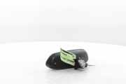 Innenspiegel 98404100XT Opel Corsa F (UB/UH/UP) Schrägheck 5-drs Electric, Corsa-e 50kWh (ZKX(ZK01)) 2020-12