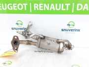 Agr Kühler 147350364R Renault Megane III Grandtour (KZ) Kombi 5-drs 1.5 dCi 110 (K9K-J836) 2012-06