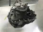 Getriebe Automatik ABS 320105939R Renault Clio IV (5R) Schr?gheck 5-drs 1.2 TCE 16V GT EDC (H5F-403(H5F-D4)) 2014-03