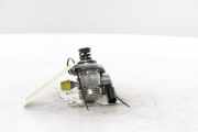 Kraftstoffpumpe Mechanisch 166303162R Nissan Qashqai (J12) SUV 1.3 DIG-T MHEV 16V (HR13DDT) 2022-06
