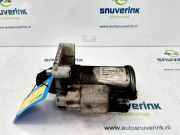Anlasser 9662854180 Peugeot 308 SW (L4/L9/LC/LJ/LR) Kombi 5-drs 1.6 BlueHDi 120 (DV6FC(BHZ)) 2015-03