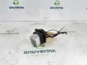 Heizwiderstand T1017845R Renault Kangoo Express (RFK) Van 1.5 Blue dCi 75 (K9K-876(K9K-U8)) 2024-02