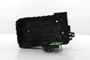 Batteriekasten 9823533180 Opel Mokka SUV Mokka-e, Electric 54 kWh (ZKW(ZK02)) 2025-05